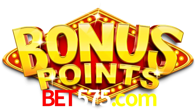 bonus